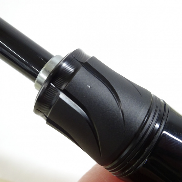 21ブレイゾン C66ML